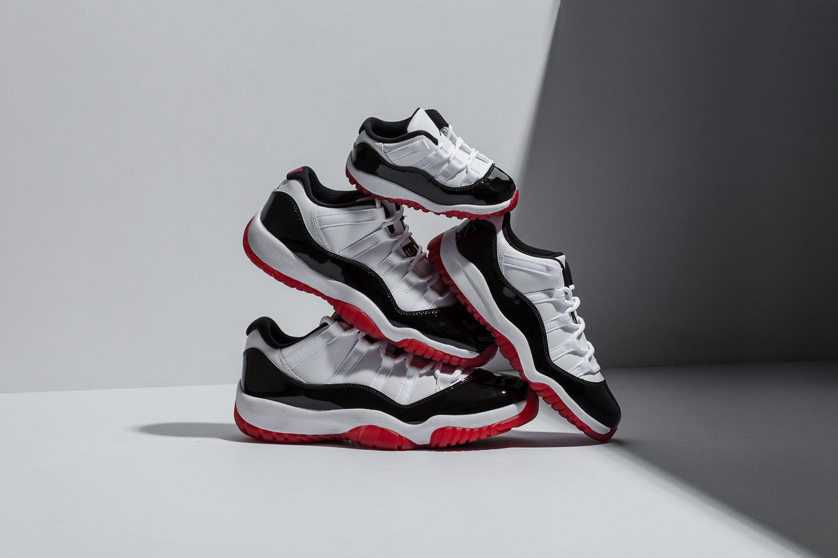 -preorder1-