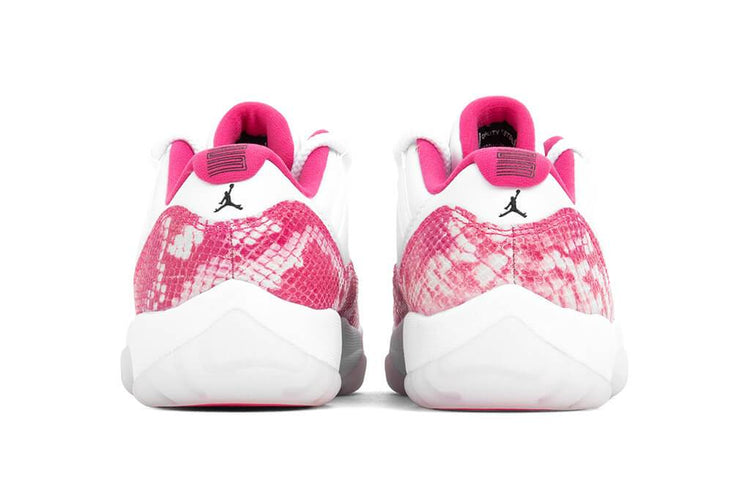 womens retro 11 watermelon