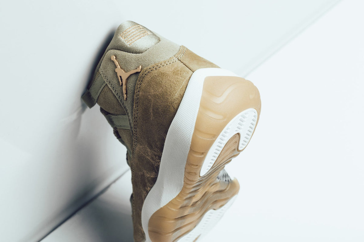 -preorder4-