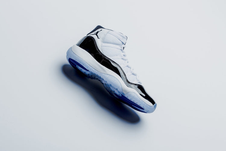 concord 11 youth
