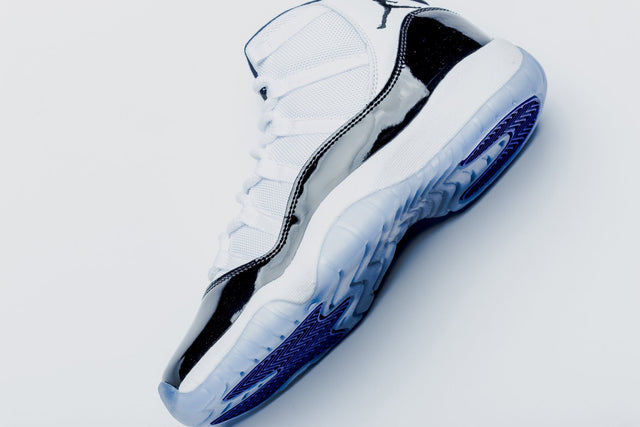 concord 11 youth