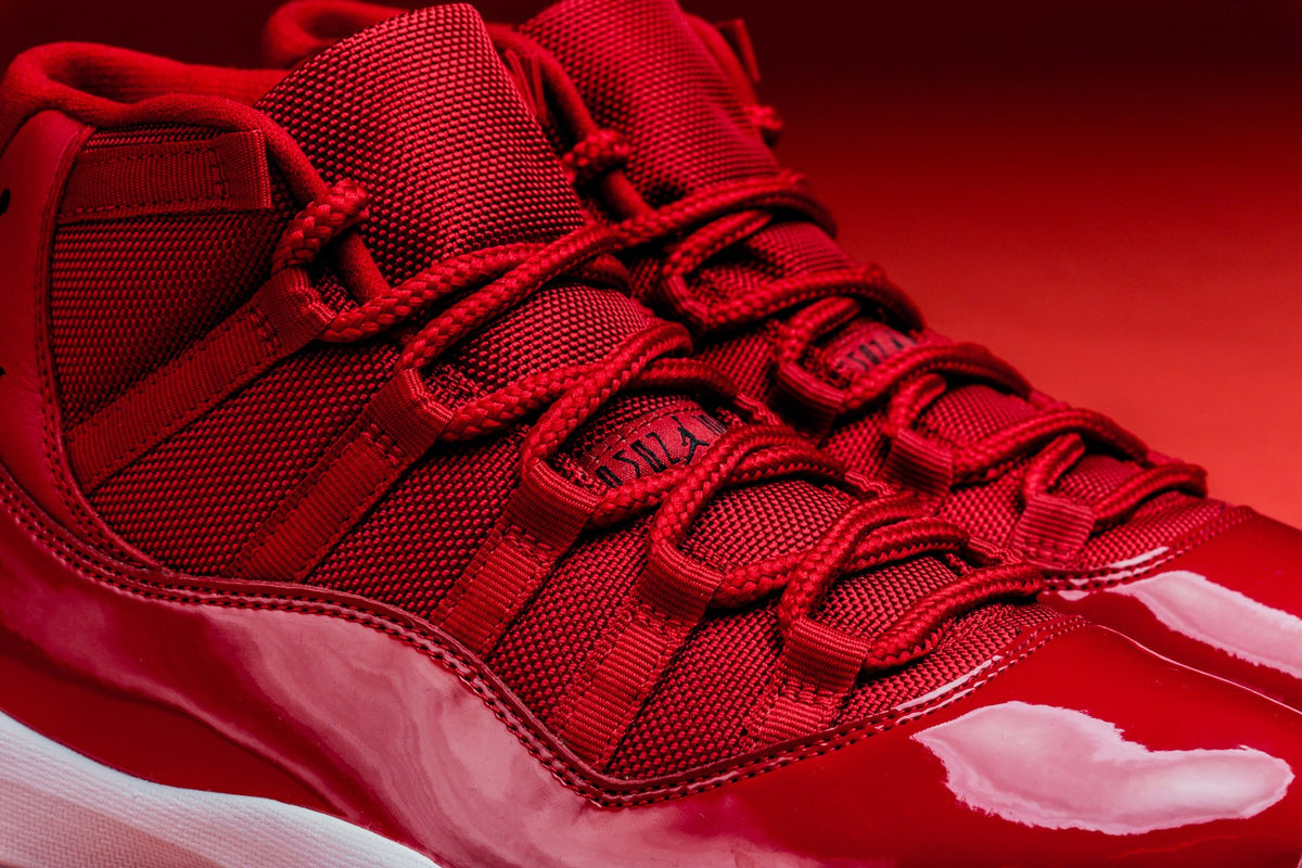 -preorder3-