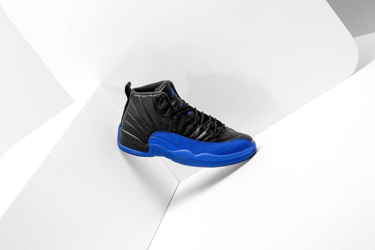featuredrelease -preordertop- -preorder1-