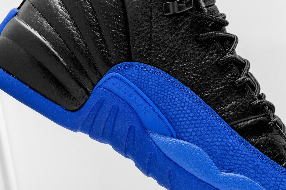 -preorder3-