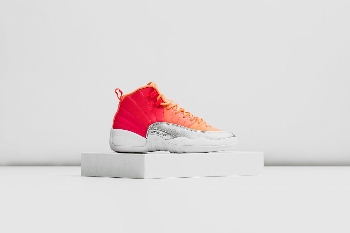 featuredrelease -preordertop- -preorder2-