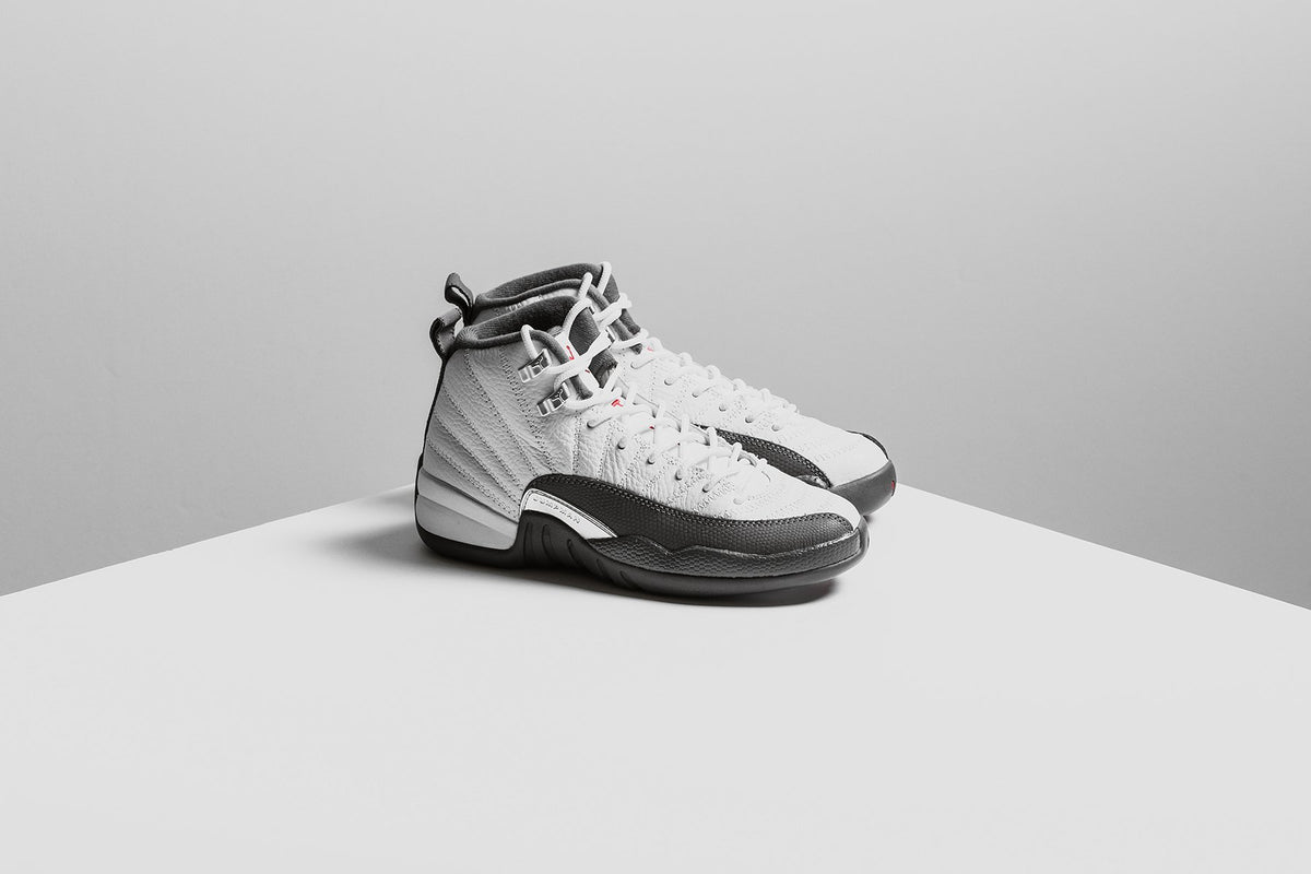 featuredrelease -preordertop- -preorder1-