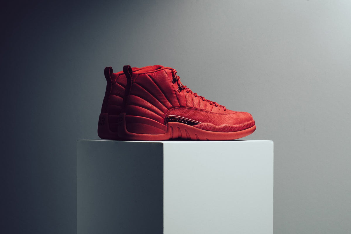featuredrelease -preordertop- -preorder1-