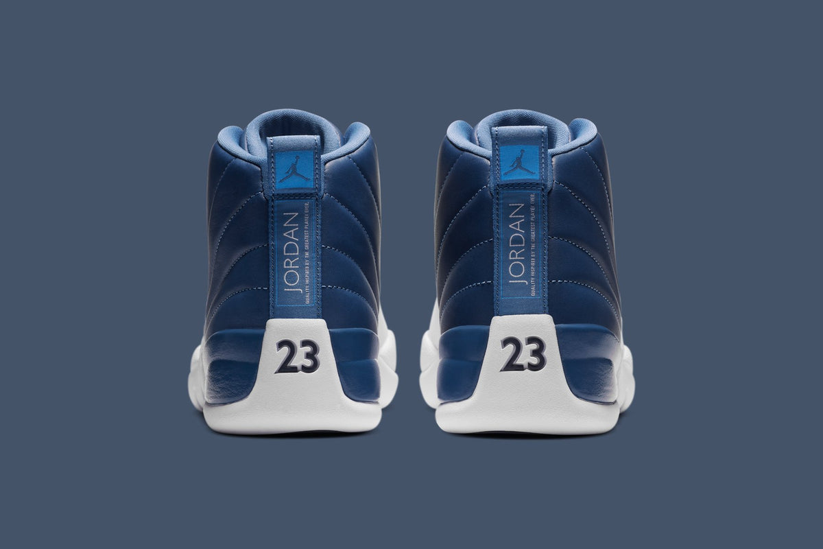 -preorder4-