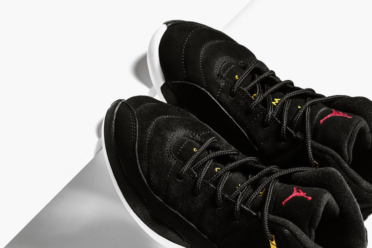 '-preorder2-