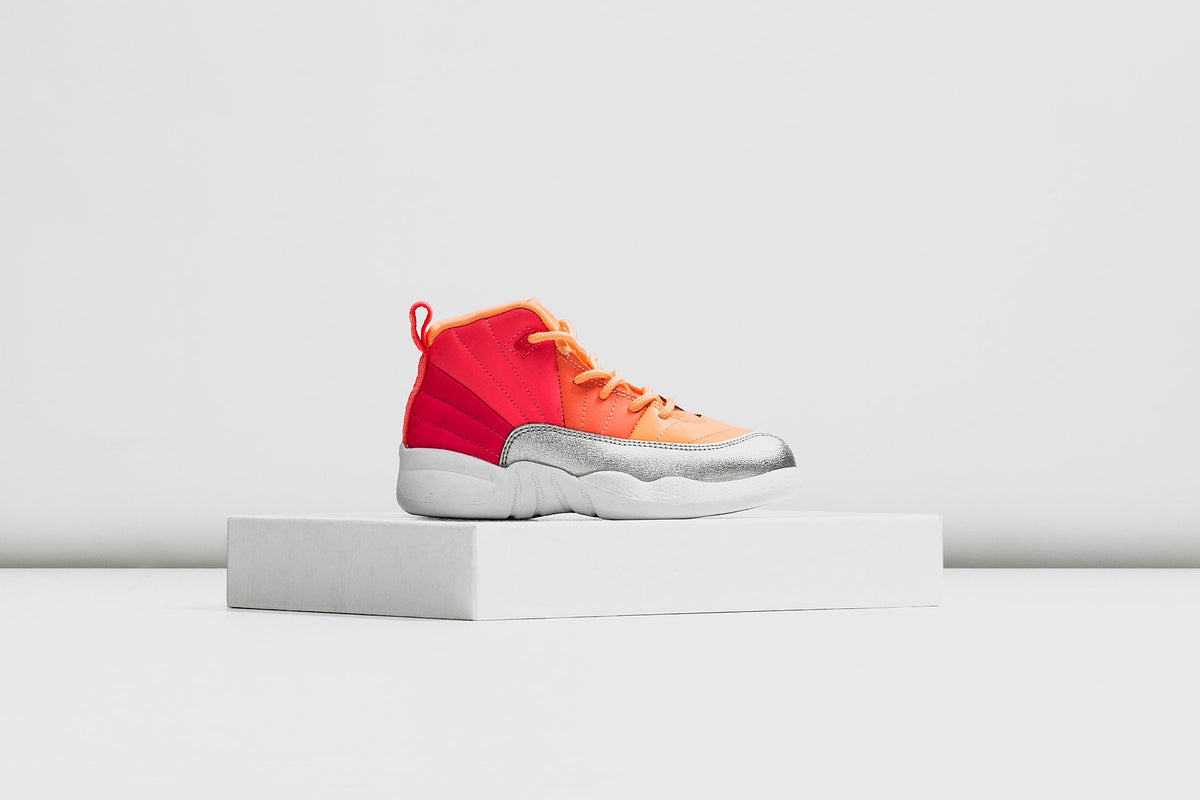 featuredrelease -preordertop- -preorder2-