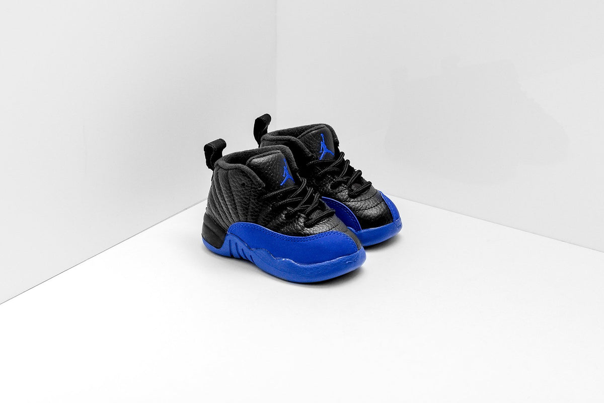 featuredrelease -preordertop- -preorder1-