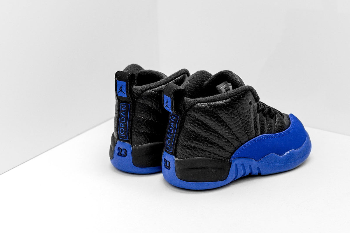 -preorder2-