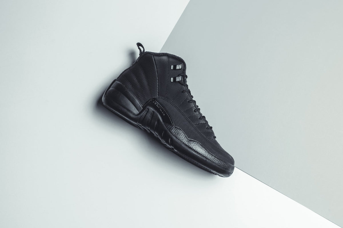 featuredrelease -preordertop- -preorder1-