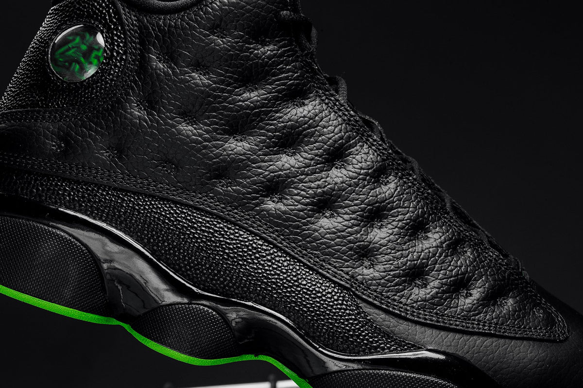-preorder1-
