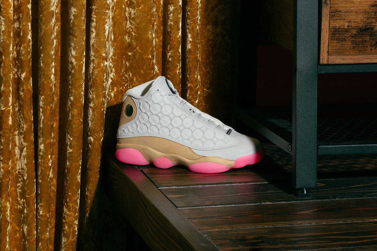 featuredrelease -preordertop- -preorder1-