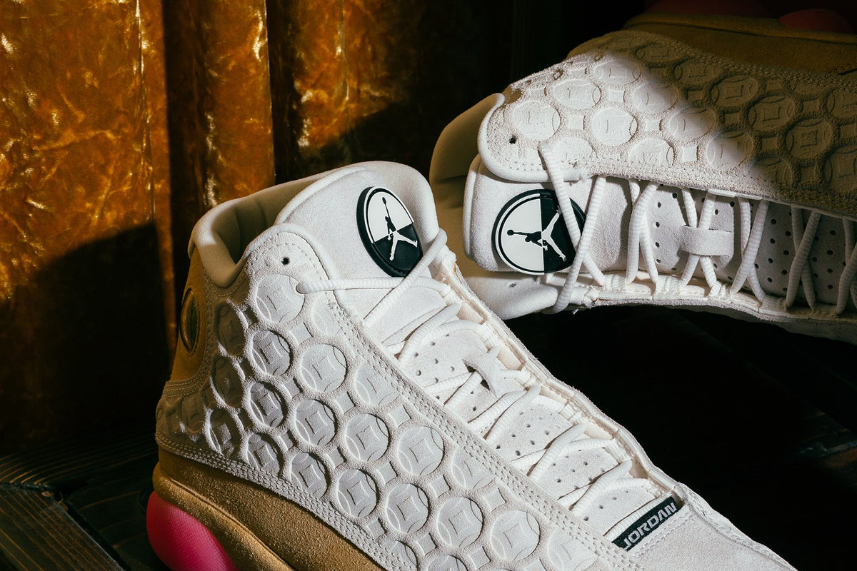 '-preorder4-