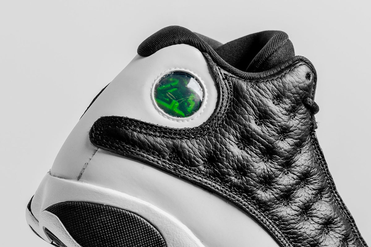 -preorder2-
