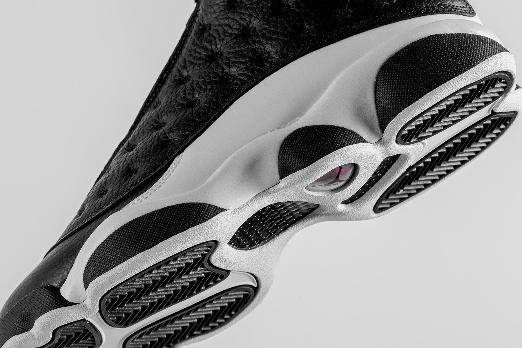 air jordan 13 retro reverse