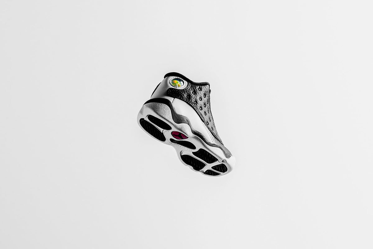 featuredrelease -preordertop- -preorder1-