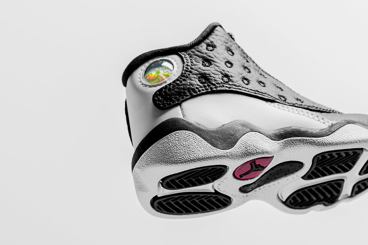 '-preorder2-