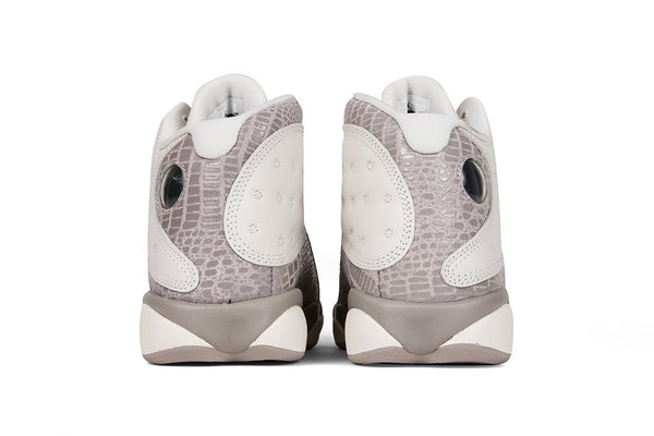 Air Jordan Women's 13 Retro Phantom