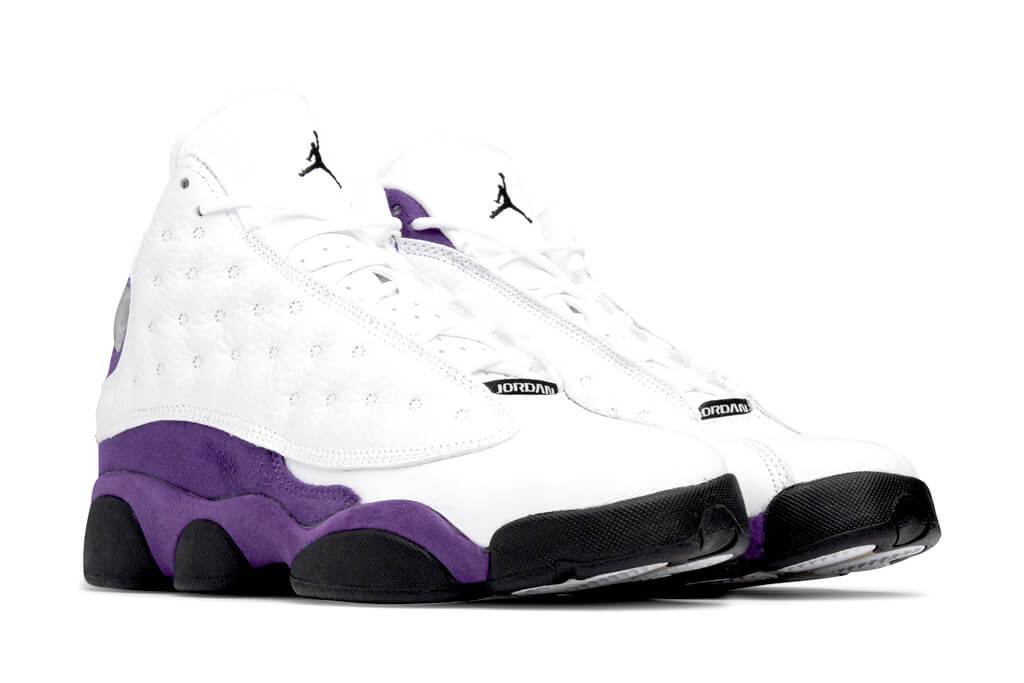 air jordan 13 retro white gold