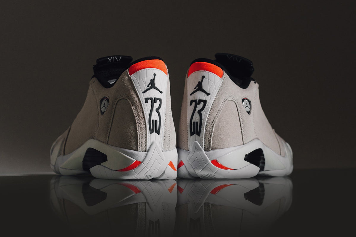 -preorder2-
