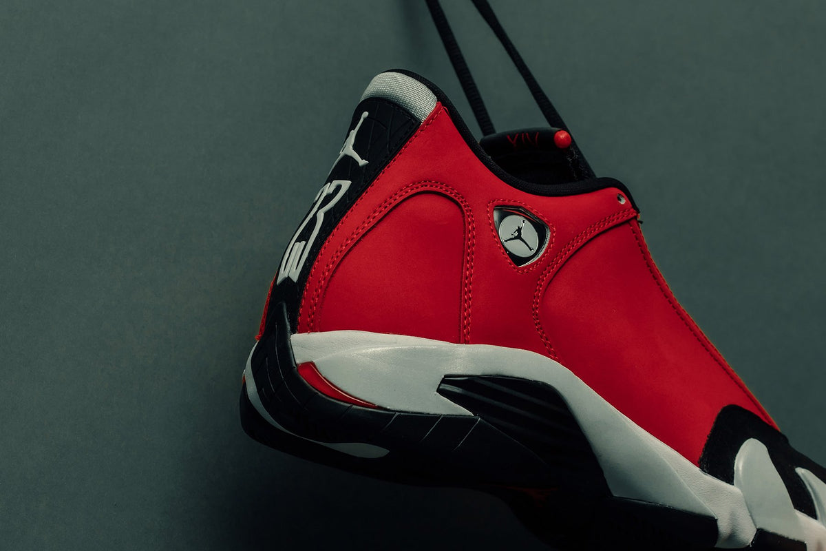 -preorder3-