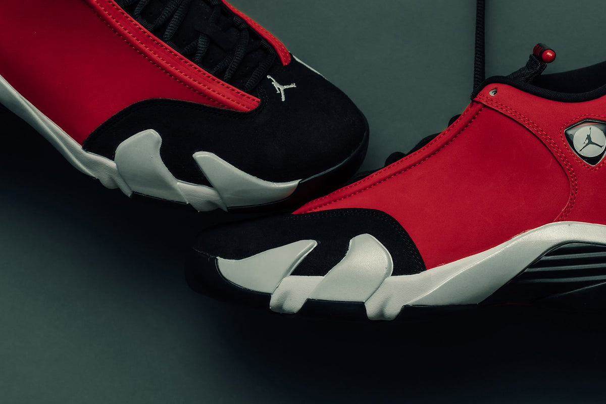 -preorder4-