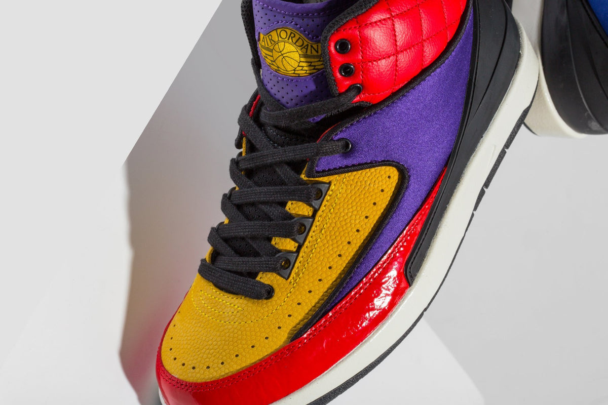 '-preorder3-