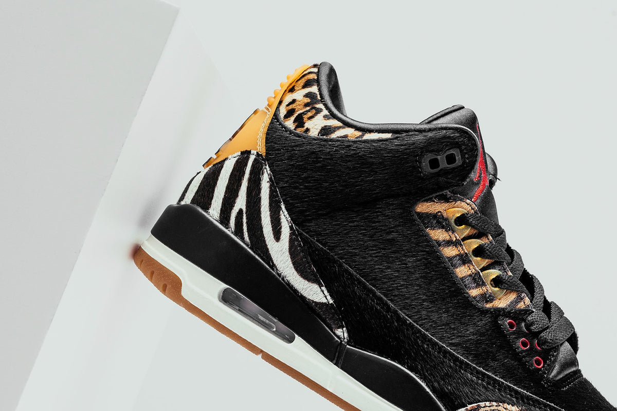 -preorder2-