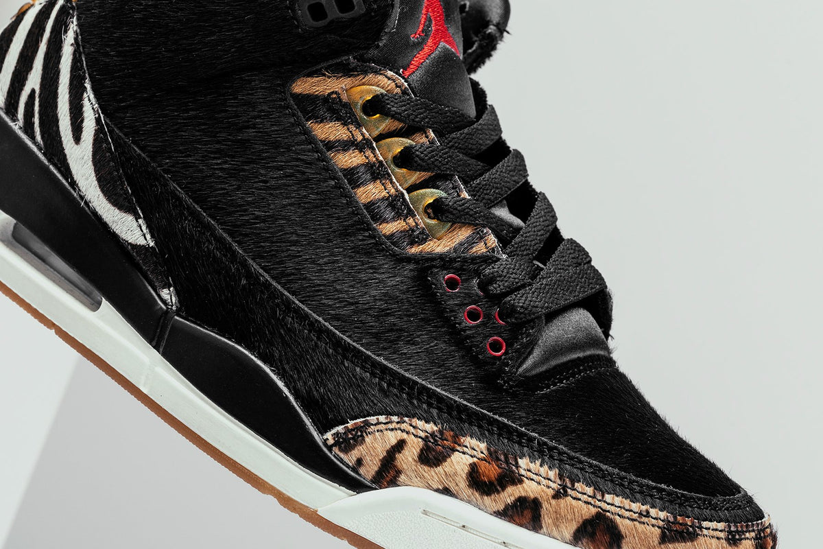 -preorder3-