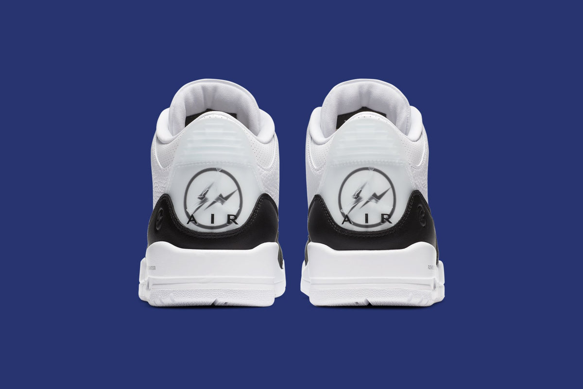 -preorder3-