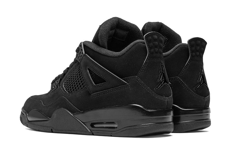 Air 4 Retro 