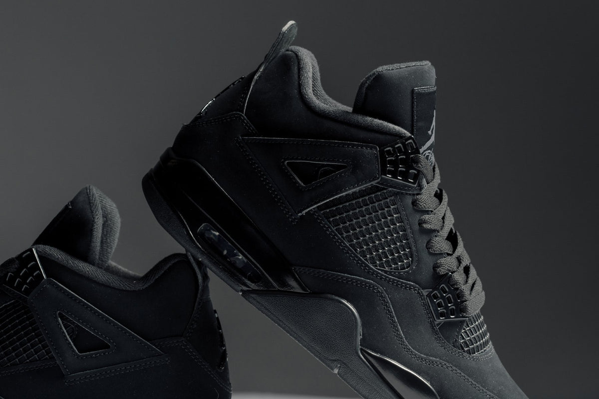 -preorder3-