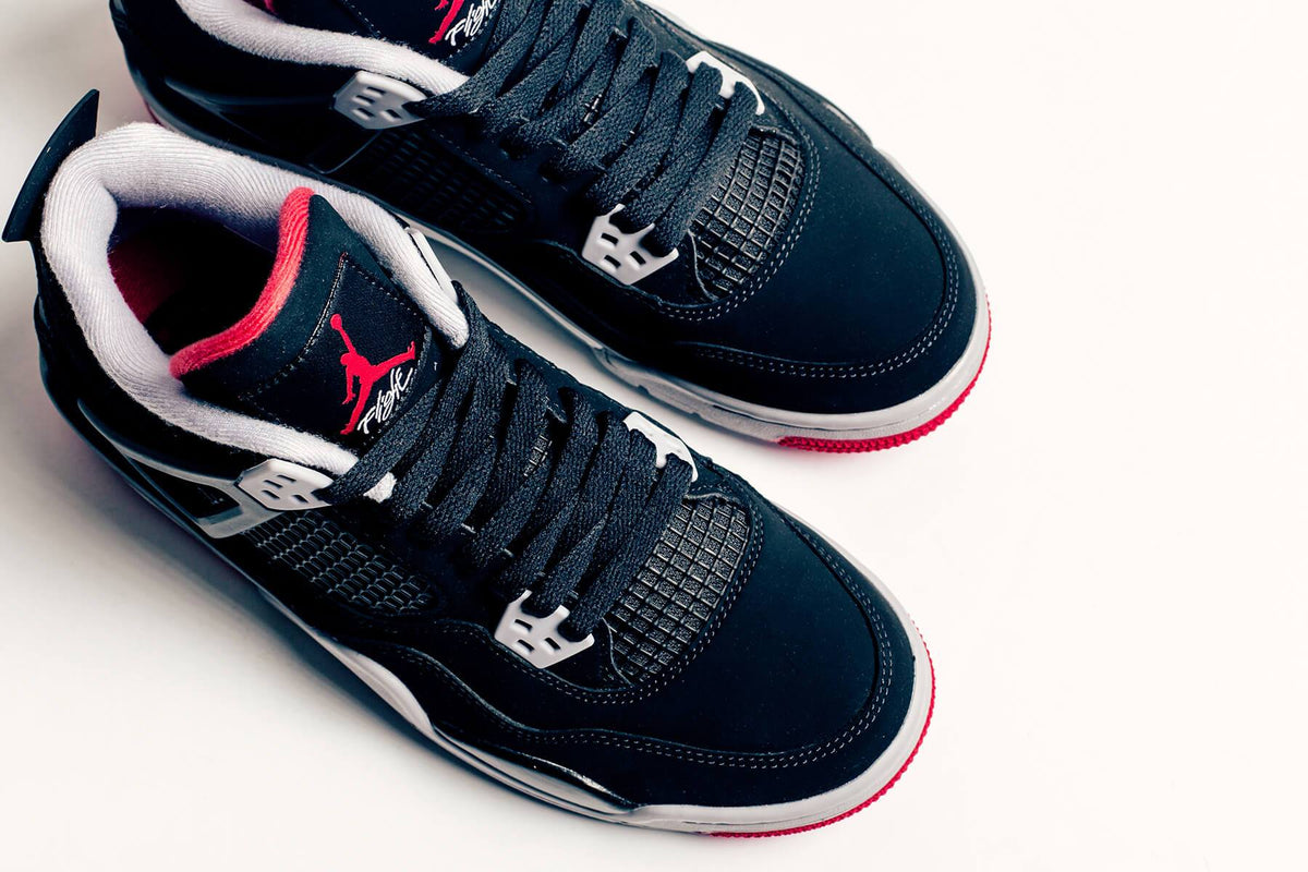 -preorder4-