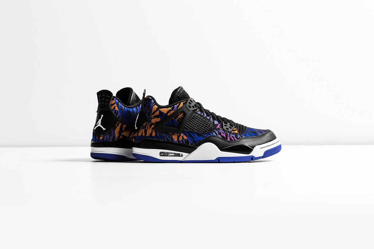 featuredrelease -preordertop- -preorder2-