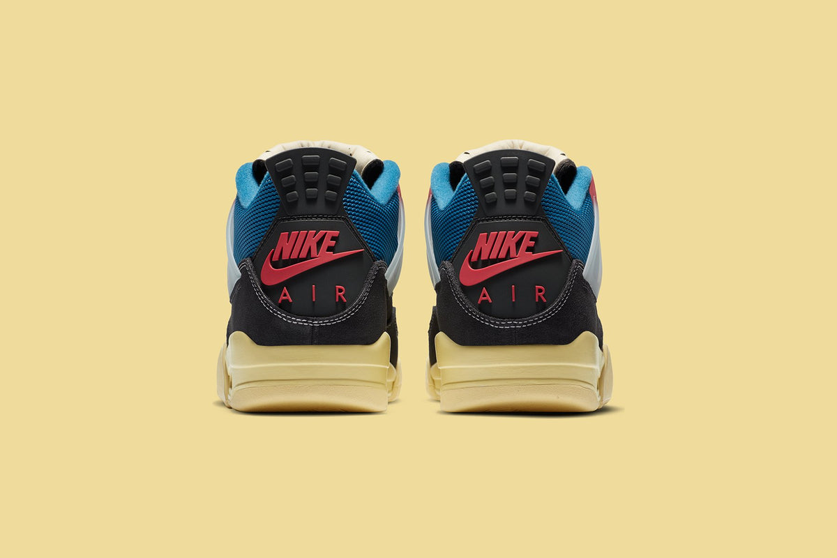 -preorder2-