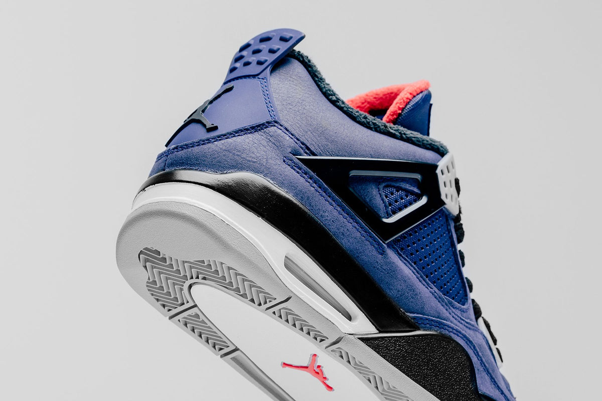 -preorder3-