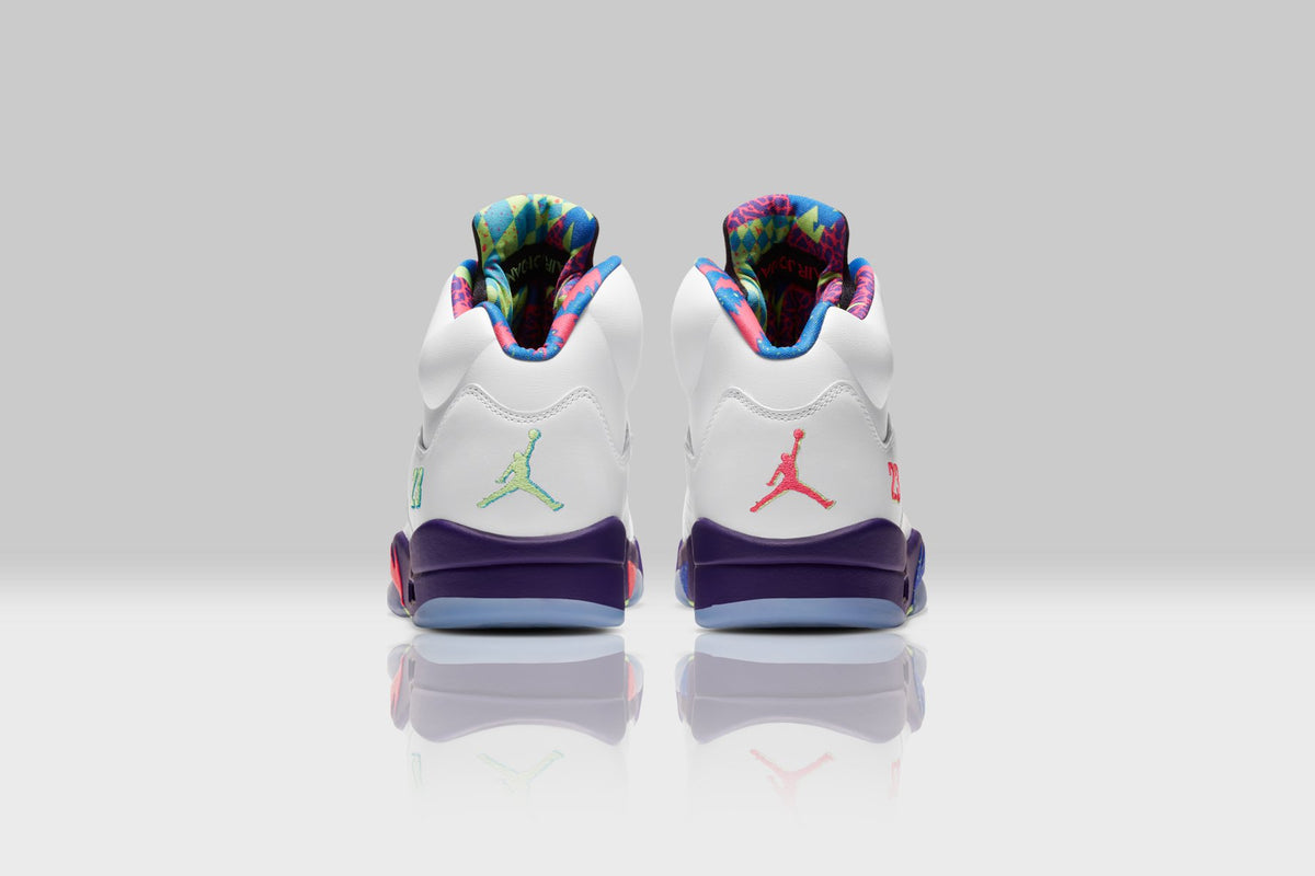 -preorder4-