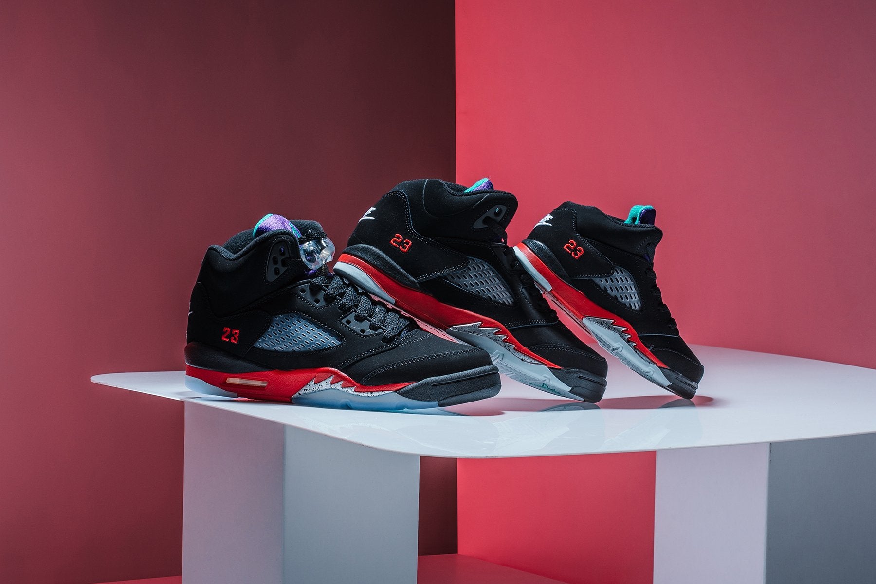jordan 5 retro top 3 where to buy