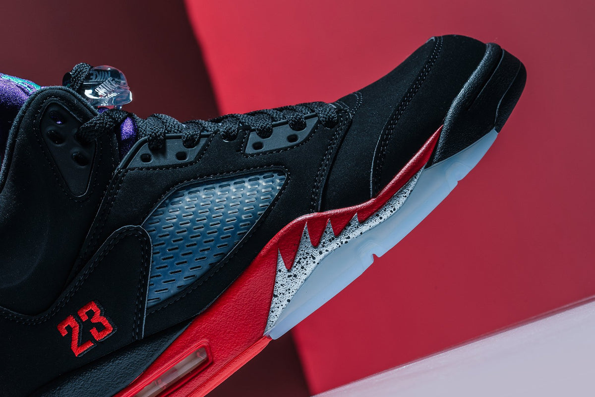 -preorder3-