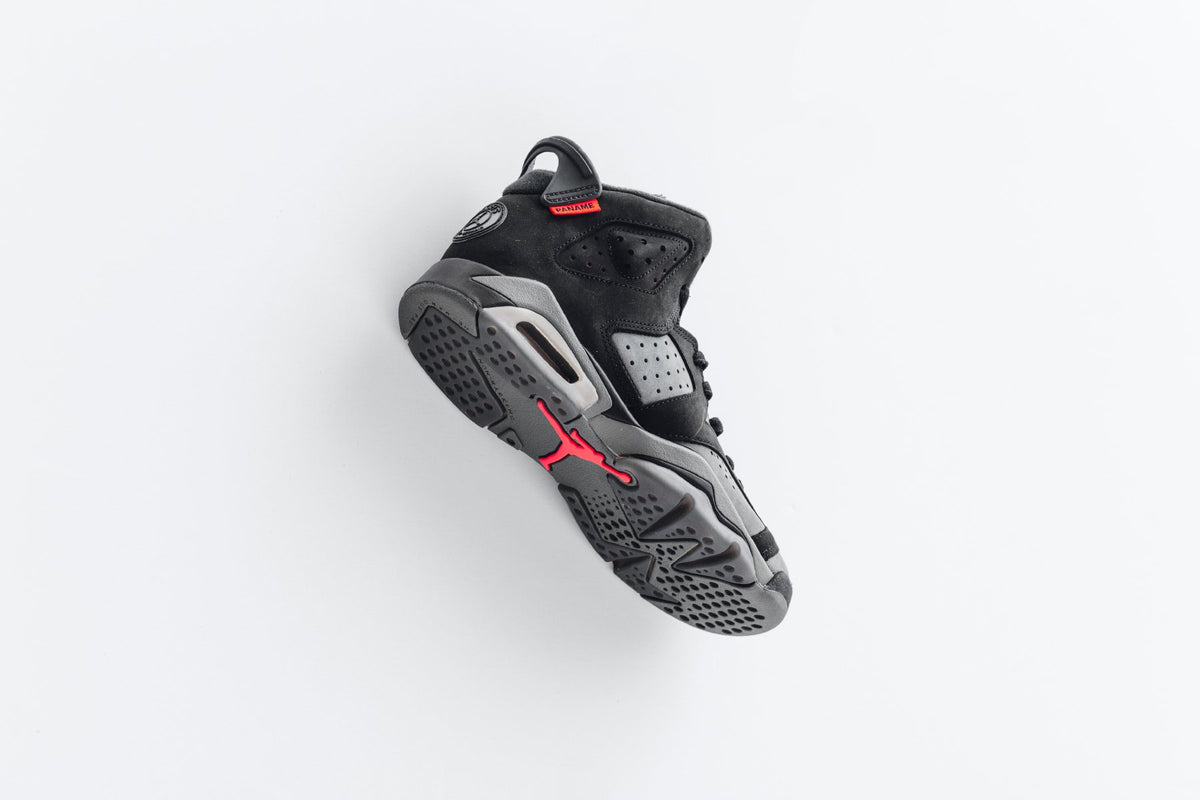 featuredrelease -preordertop- -preorder1-