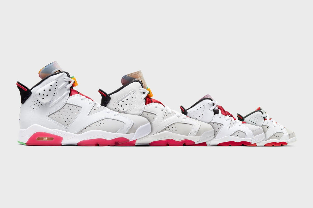 -preorder1-