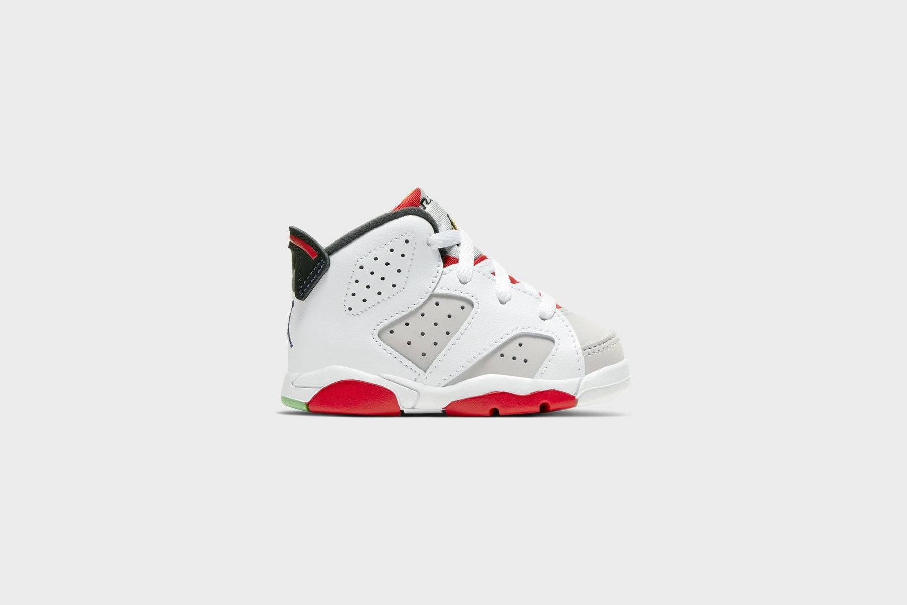 Jordan 6 shops hare