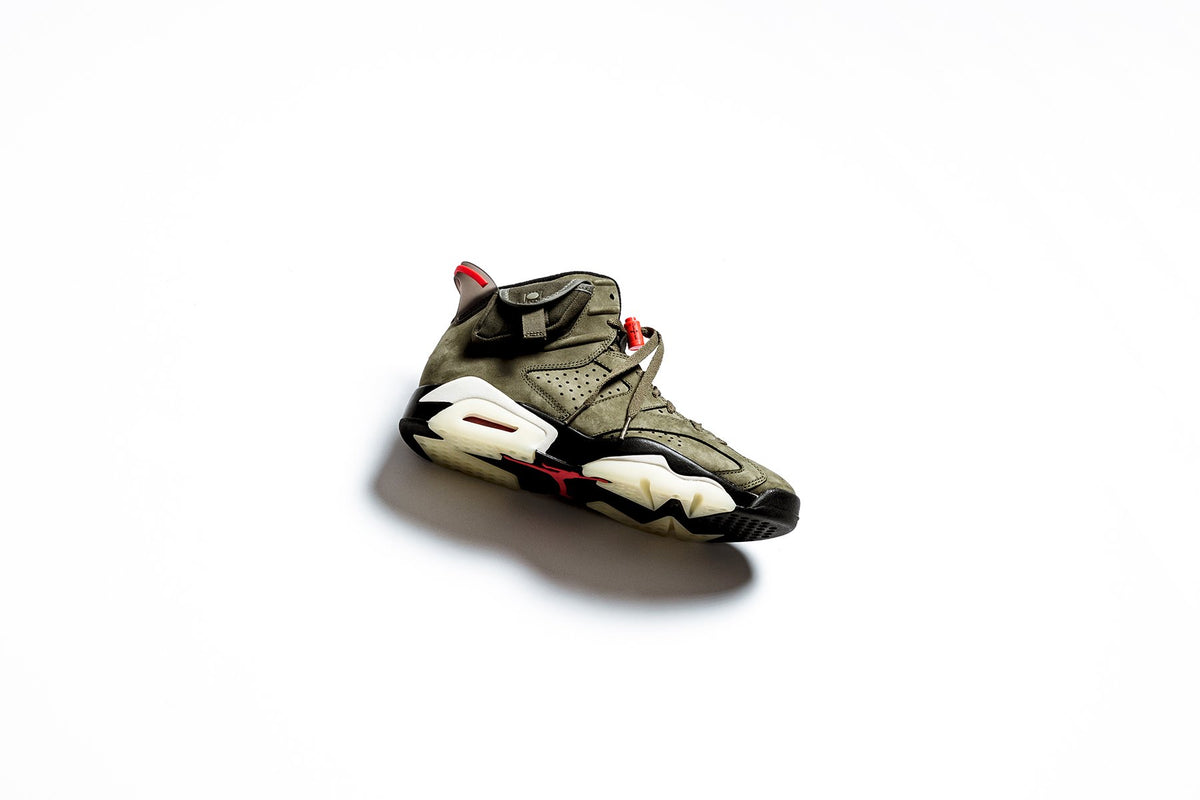 featuredrelease -preordertop- -preorder1-