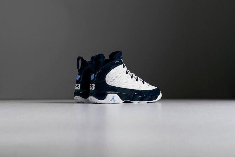 Air Jordan Retro 9 “Midnight Navy” s-l400.jpg main image 2