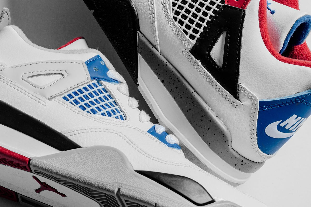 -preorder3-