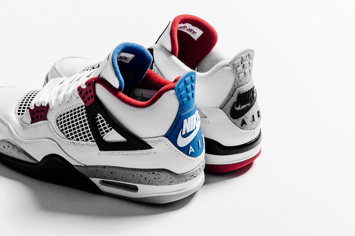 -preorder4-
