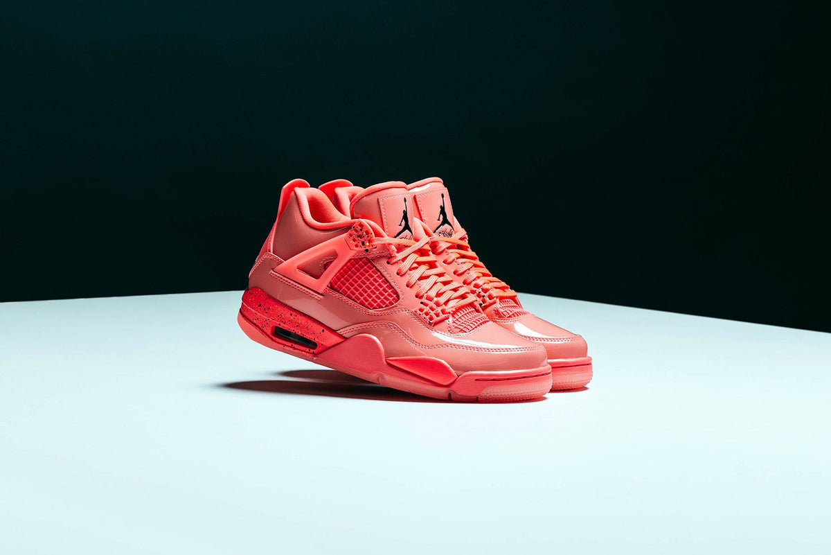 featuredrelease -preordertop- -preorder1-